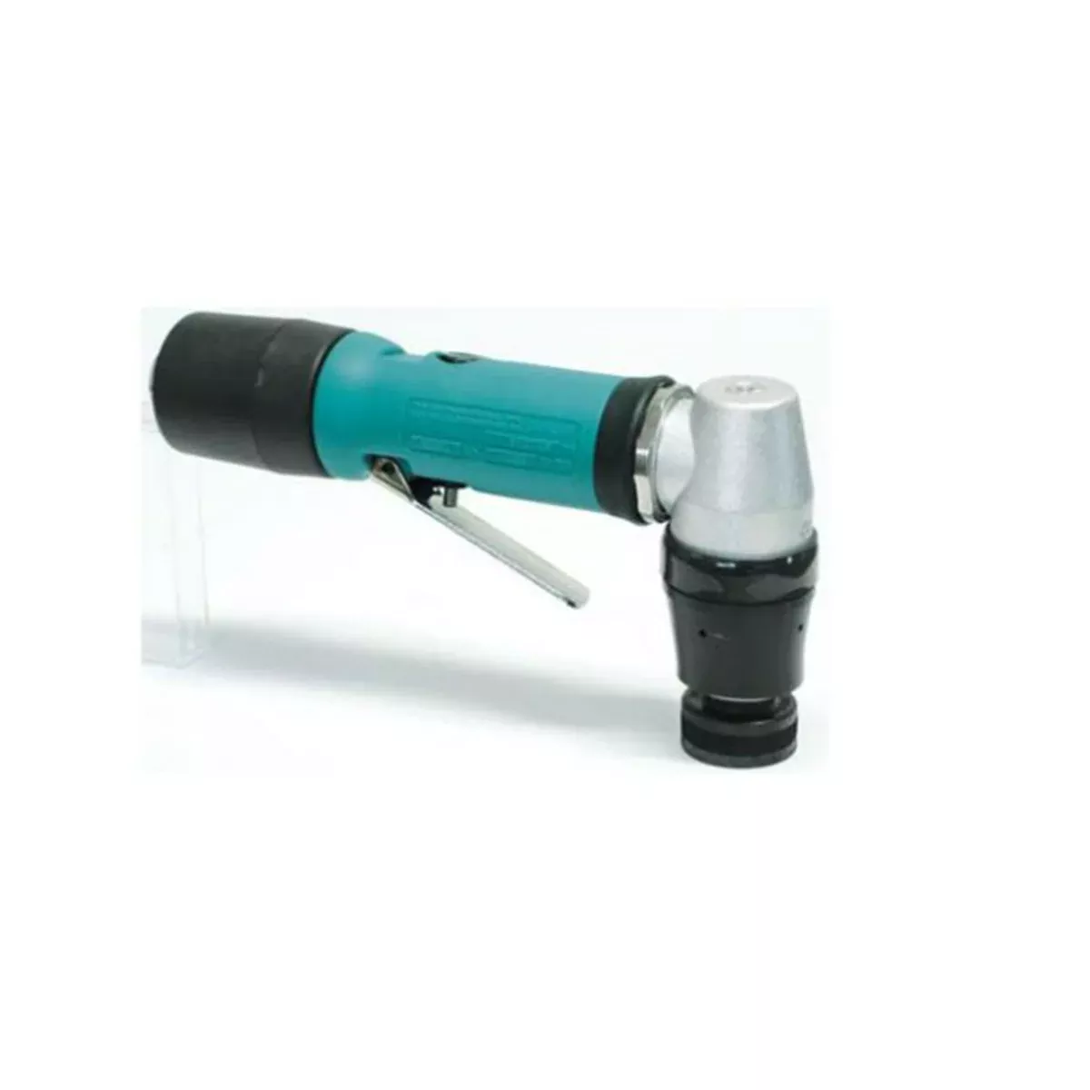 1-1/4"" Mini Orbital Denibber