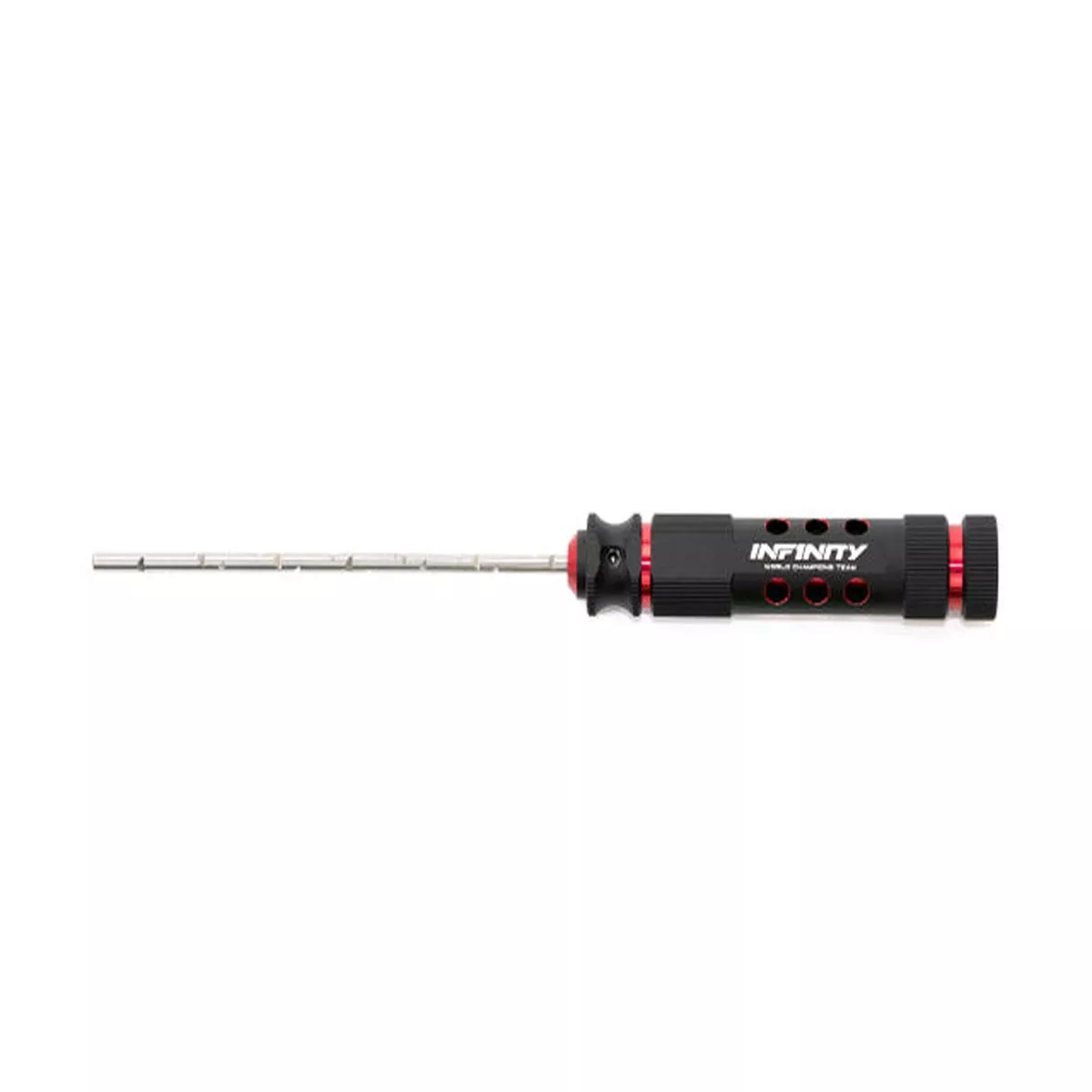 [A2430] INFINITY 3.0mm ARM REAMER