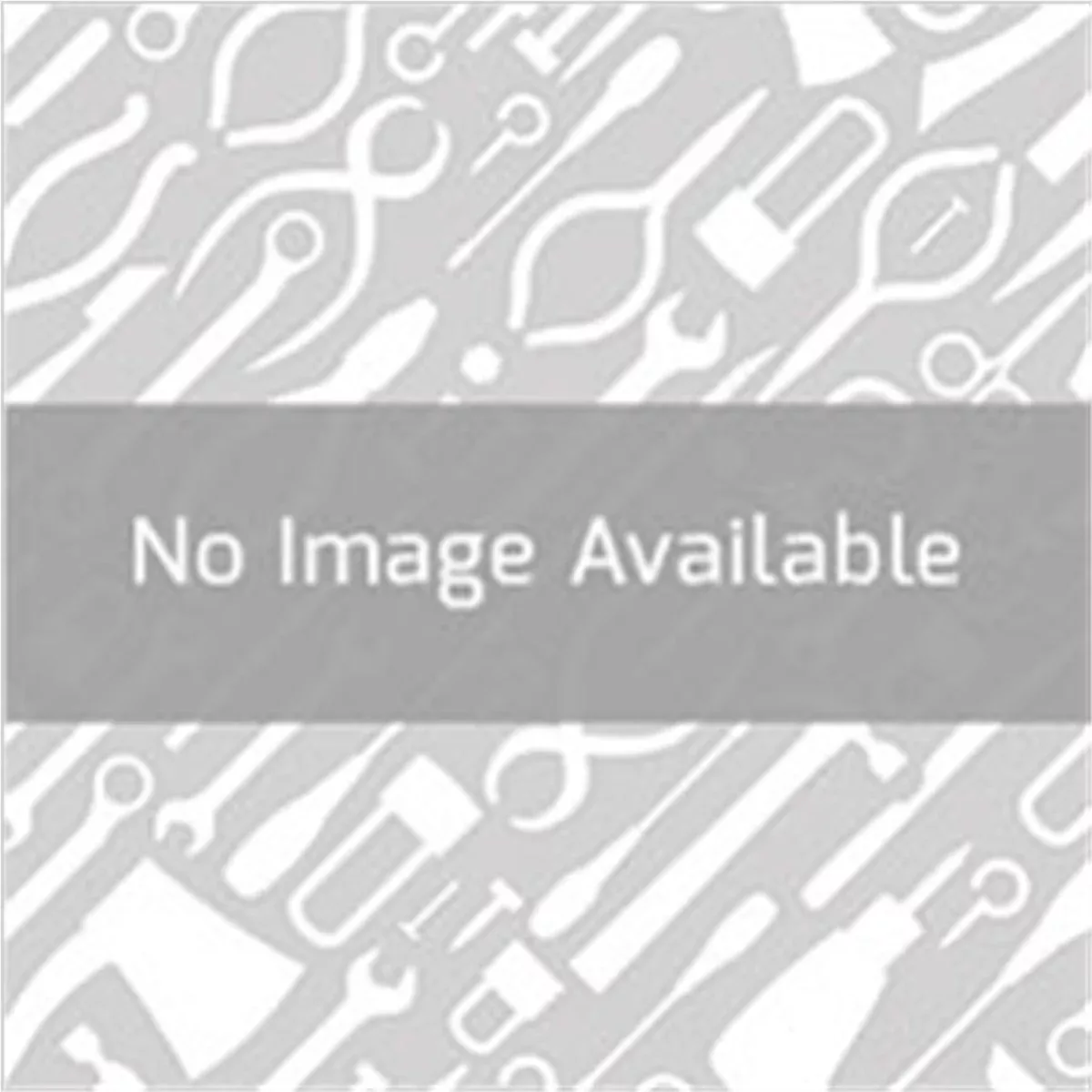 Coleman Cable BRONZE LIGHT