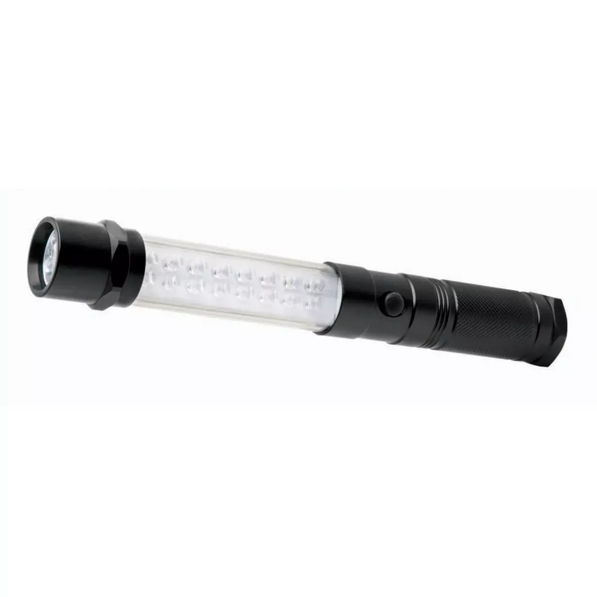 Coleman Cable Laser Work Light 16 LED
