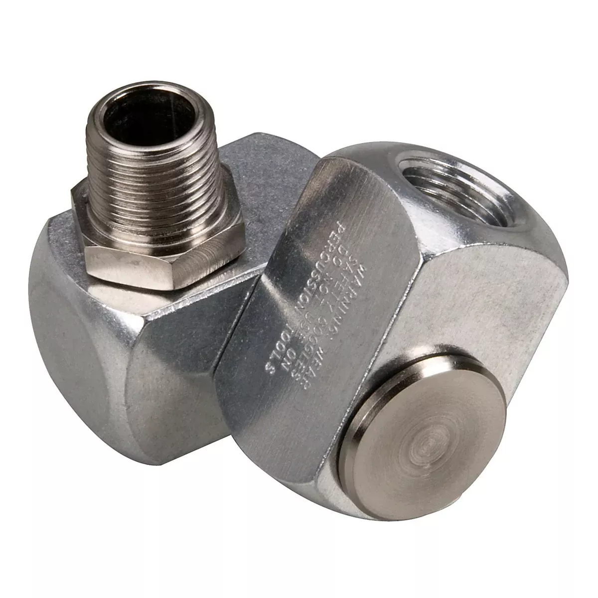 Dynabrade SWIVEL