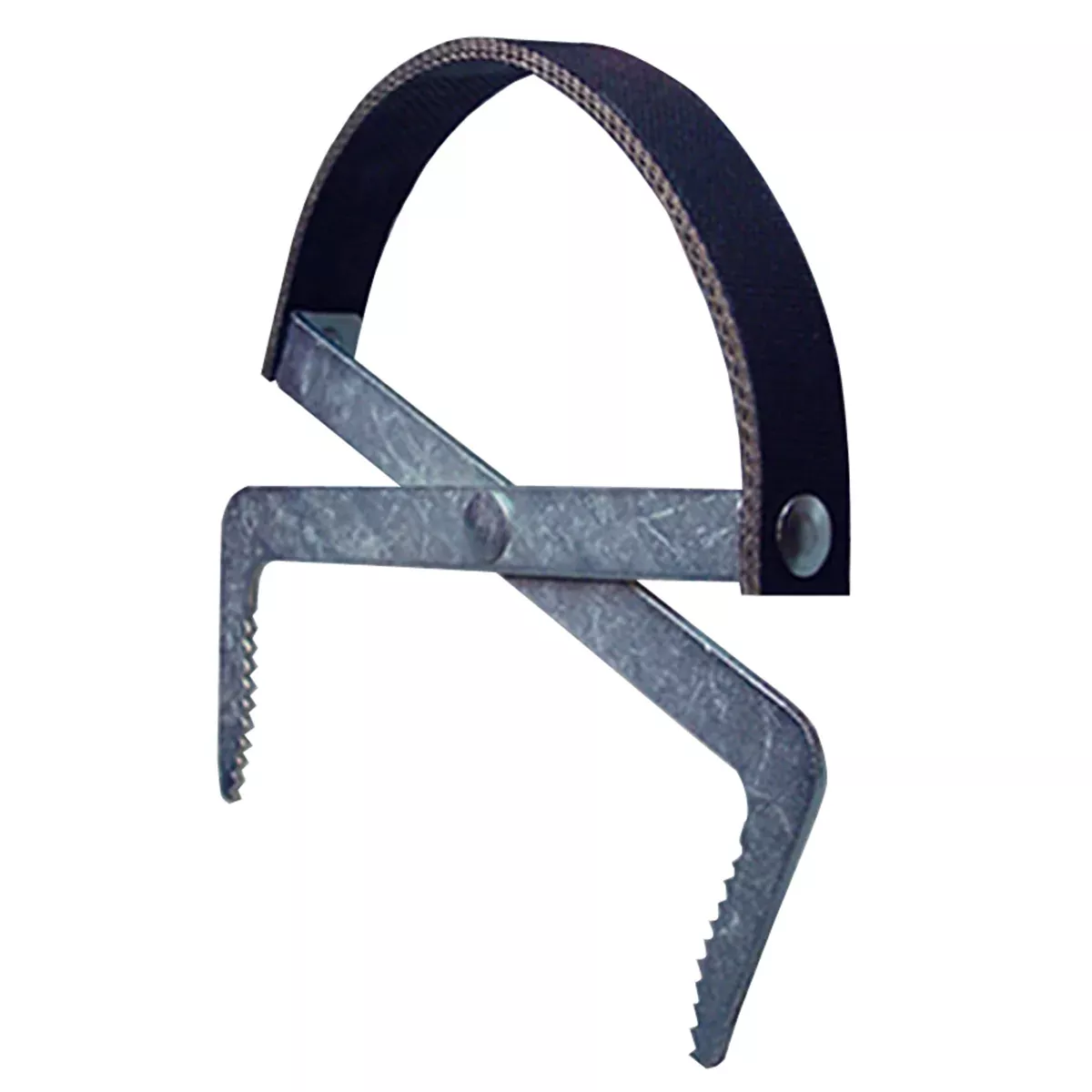 E-Z Red GRIPPER 1-9