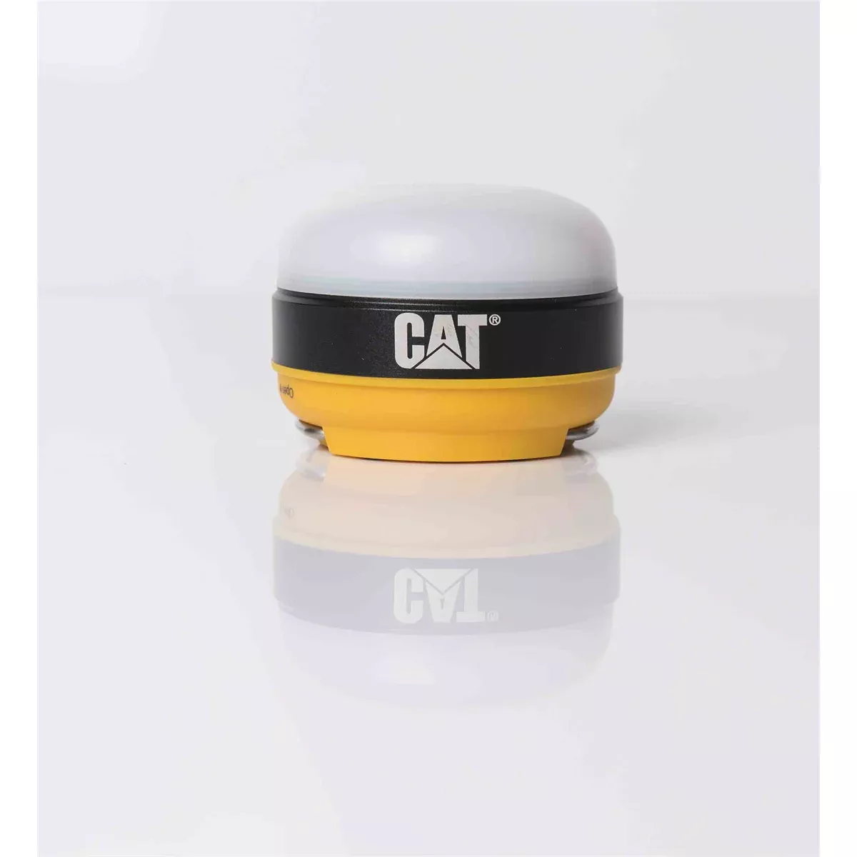 E-Z Red MICRO UTILITY LIGHT