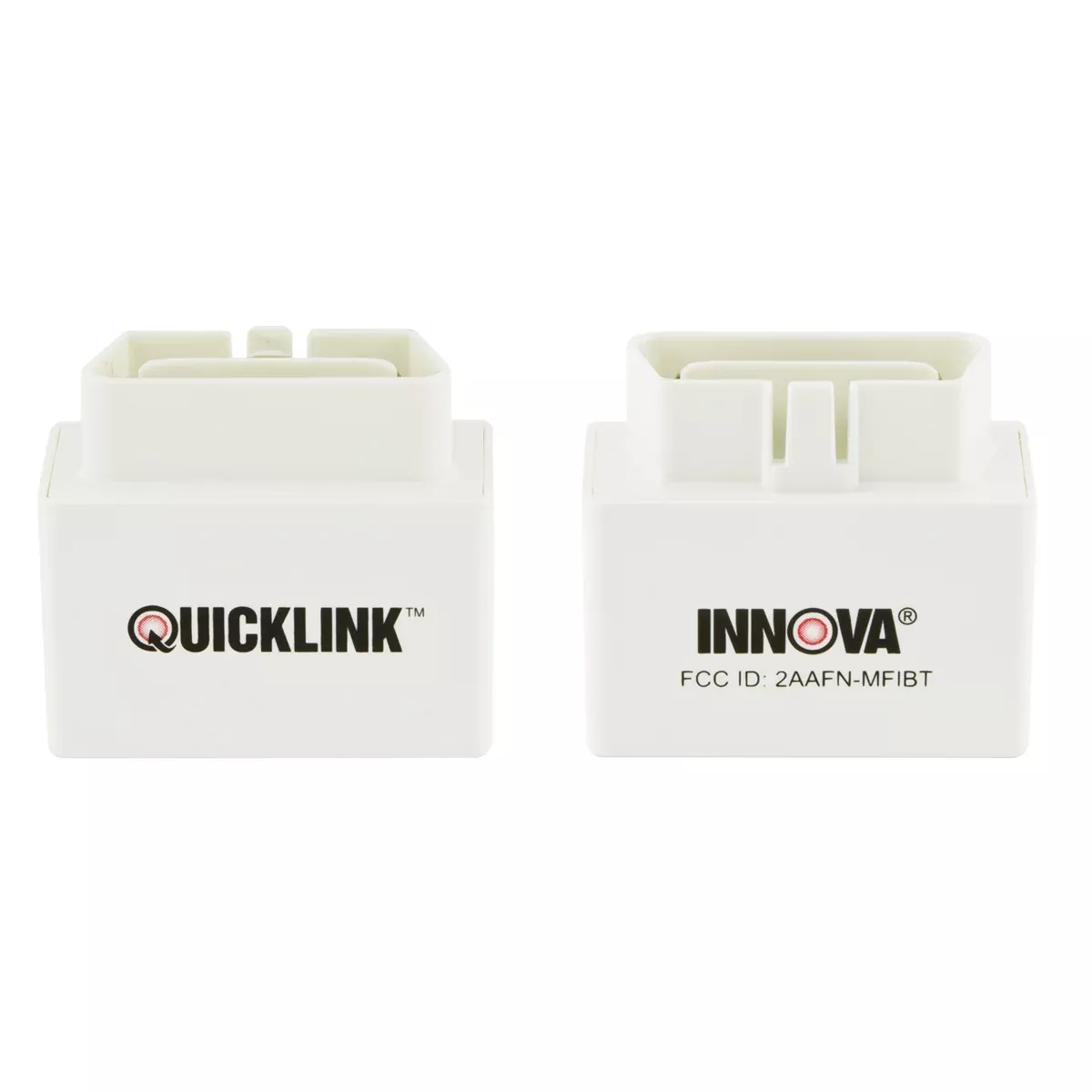 Equus Products Innova QUICKLINK Wireless OBD2 Tool