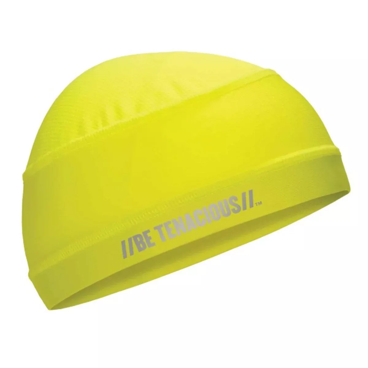 Ergodyne 6632 Lime Cooling Skull Cap
