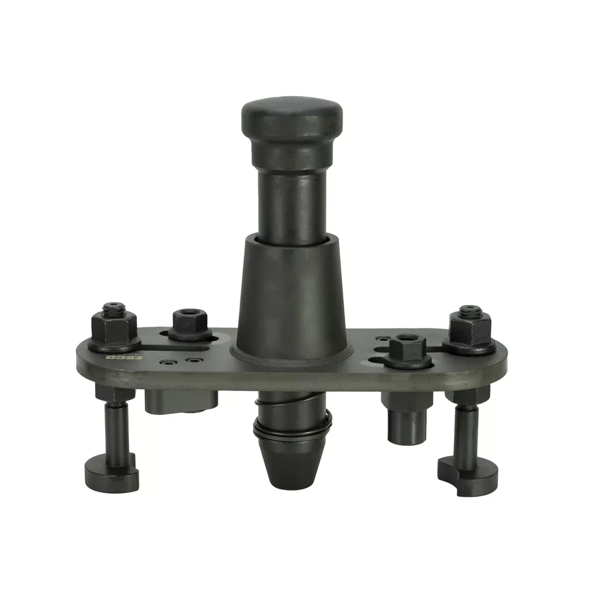 ESCO Axle Shaft Puller - Heavy Duty Truck