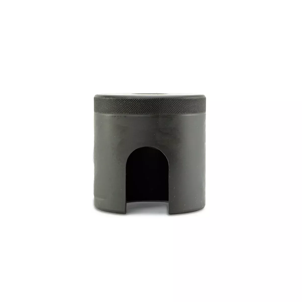 ESCO Heavy Duty Tie Rod Socket- For Freightliner; Kenworth; Mack; Peterbilt; and Volvo