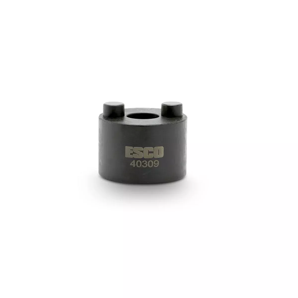 ESCO Volvo / Mack Leaf Spring and Shackle Pin Socket