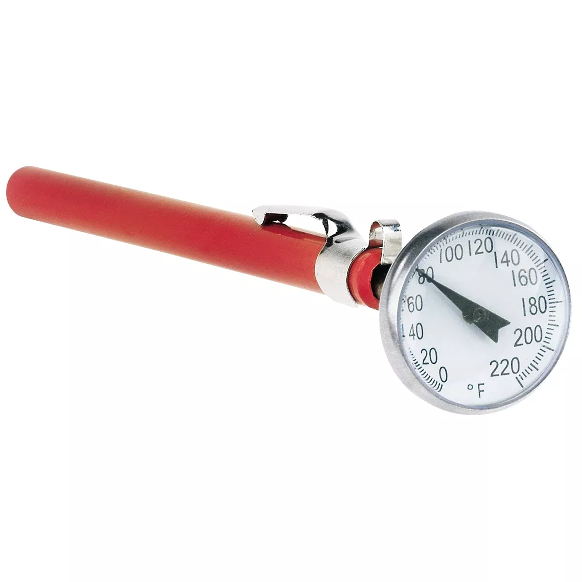 FJC 1"" THERMOSTAT