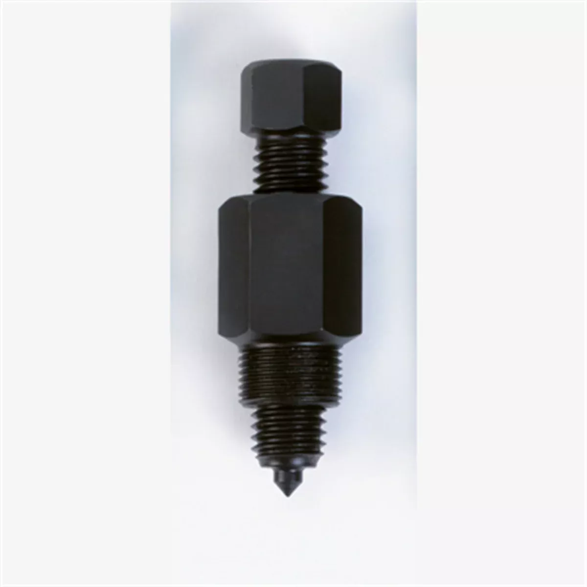 FJC FORCING SCREW FOR 2925