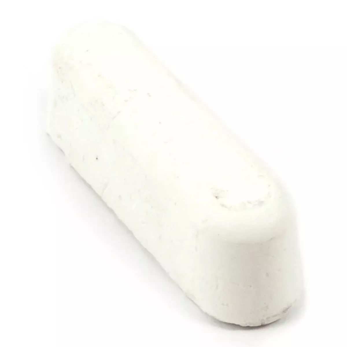 Forney Industries Buffing Compound; White; 1 Ounce