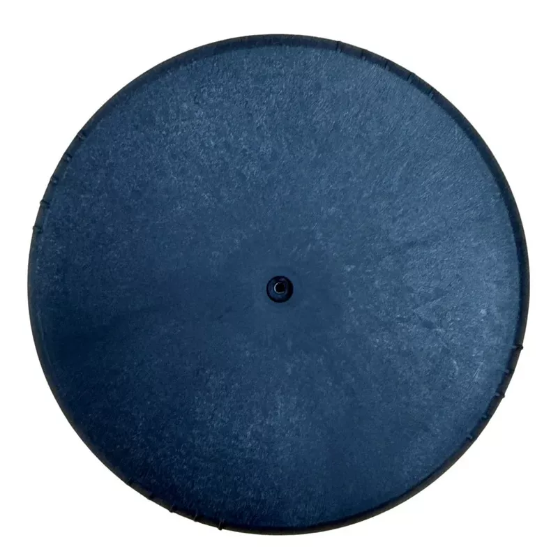 Numatic 229971 NPR Cap Moulding