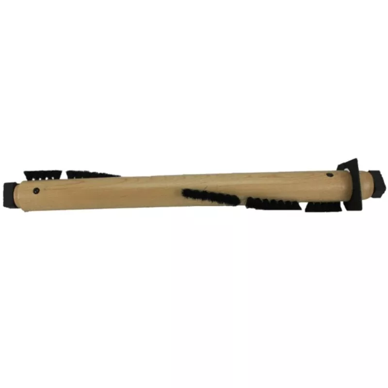 Oreck 6330 Black Nylon Bristle Brushroll