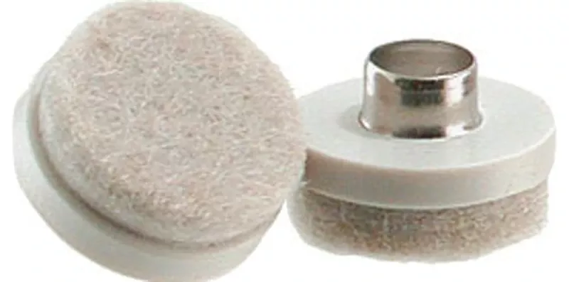 Progressive Prepworks Assorted Pvc Wire Clips