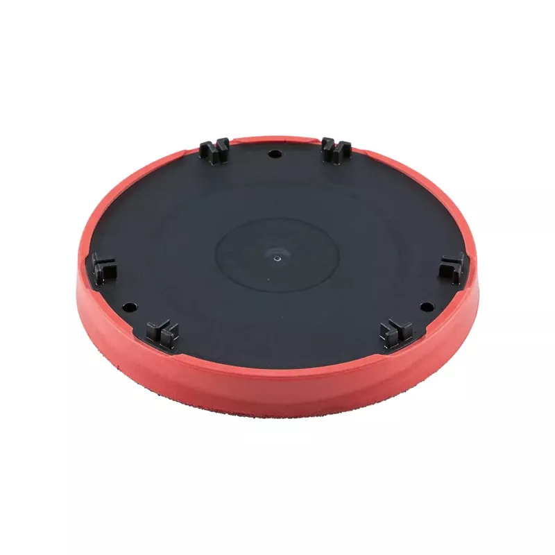 “Special” Backing Plate (Cushioned) for FLEX Dual-Action Polishers